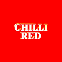 Chilli Red Chinese Takeaway