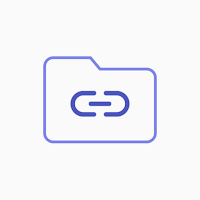 Bookmark - Save Link