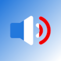 French sounds pronunciation