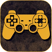 psp games download ios