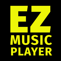 EZ Music Player