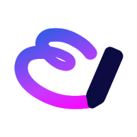GIF Sketch