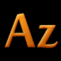 Aziksa
