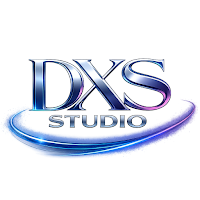 dxs studio