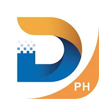 Direct Loan PH -Loan for staff