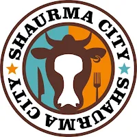 Shaurma City