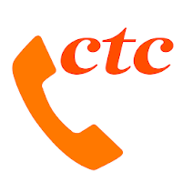 ctcクラウドフォン