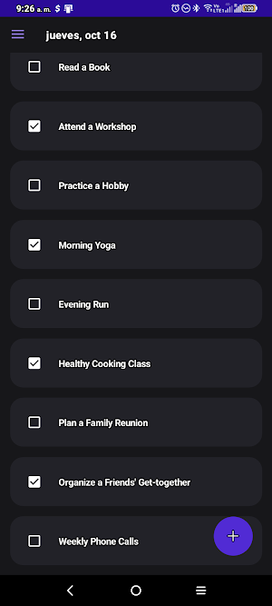 INSTALL PASSENGER'S APP BELOW Screenshot 1