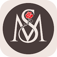 Эстетика красоты S&M
