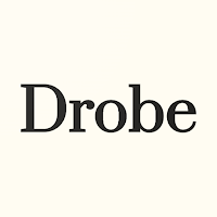 Drobe - Swipe, Style, Shop!