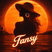 Fansy - Random Live Video Chat