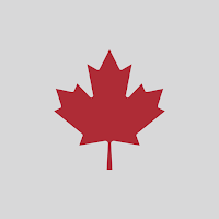 Canadian Citizenship Test Prep