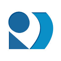 Raadsma