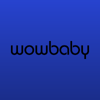 wow baby