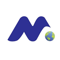 Maliyat Global Corporation
