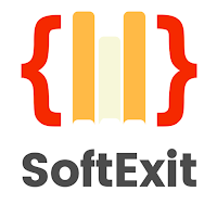 SoftExit
