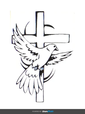 Canaan Baptist Church Screenshot 3