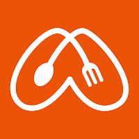 Fastmate: Fasting and Meal AI