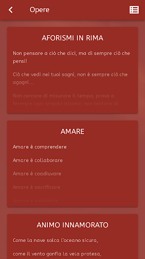 Gabinversi Screenshot 3