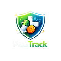 Medication Management