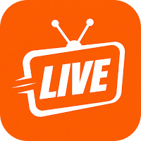 TVStream: Watch Movies & TV