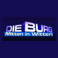 Burgkino Witten