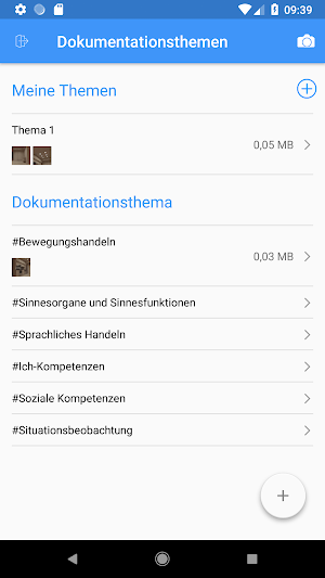 SH Foto Screenshot 1