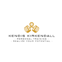 Kendis Kirkendall PT