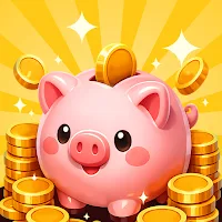 Daily Expense: Money Tracker