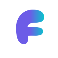 Finko