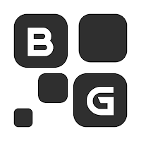 BeGrantee