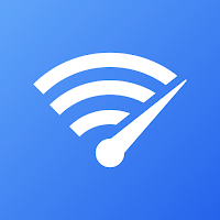 WiFi Analyzer - Speed Test