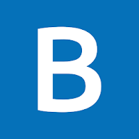 Bristol Live – Local news, sport, & business