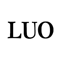 Luoteis-Uusimaa