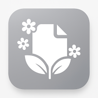 File converter