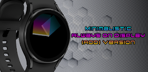 Playful Analog Watch Face Screenshot 2