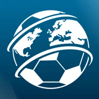 Inter Sport Friends Cup