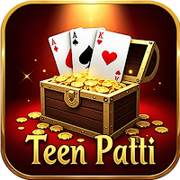Teen Patti of Champs
