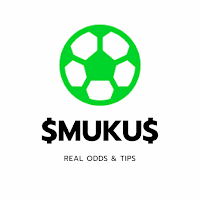 Muku ODDS