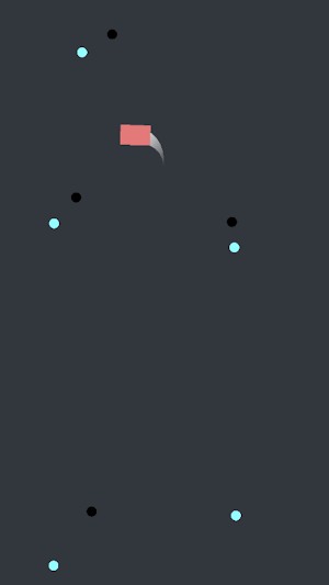 Food Eater Screenshot 3