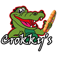 Crokkys Bistro & Lieferservice