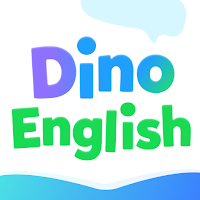 Dino English