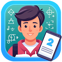 Math Mentor - Math Games