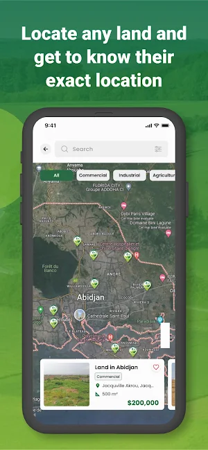 BabiLand Screenshot 3