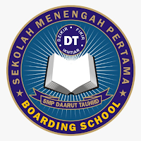 SMP PA Daarut Tauhiid