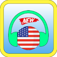 radio for oldies 98.1 philadelphia