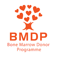 BMDP Volunteers