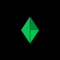 RealEdge: AI Stock Signals