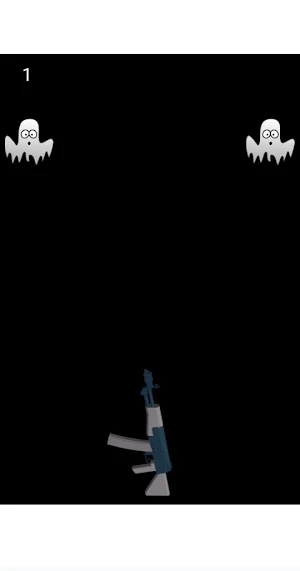 Shooting Bros Screenshot 3
