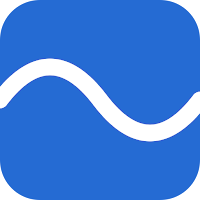 eSIMHop - Travel eSIM Roaming